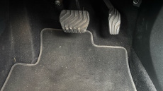 Nissan Juke 1.6 Hybrid N-Connecta 5dr Auto Hybrid Hatchback